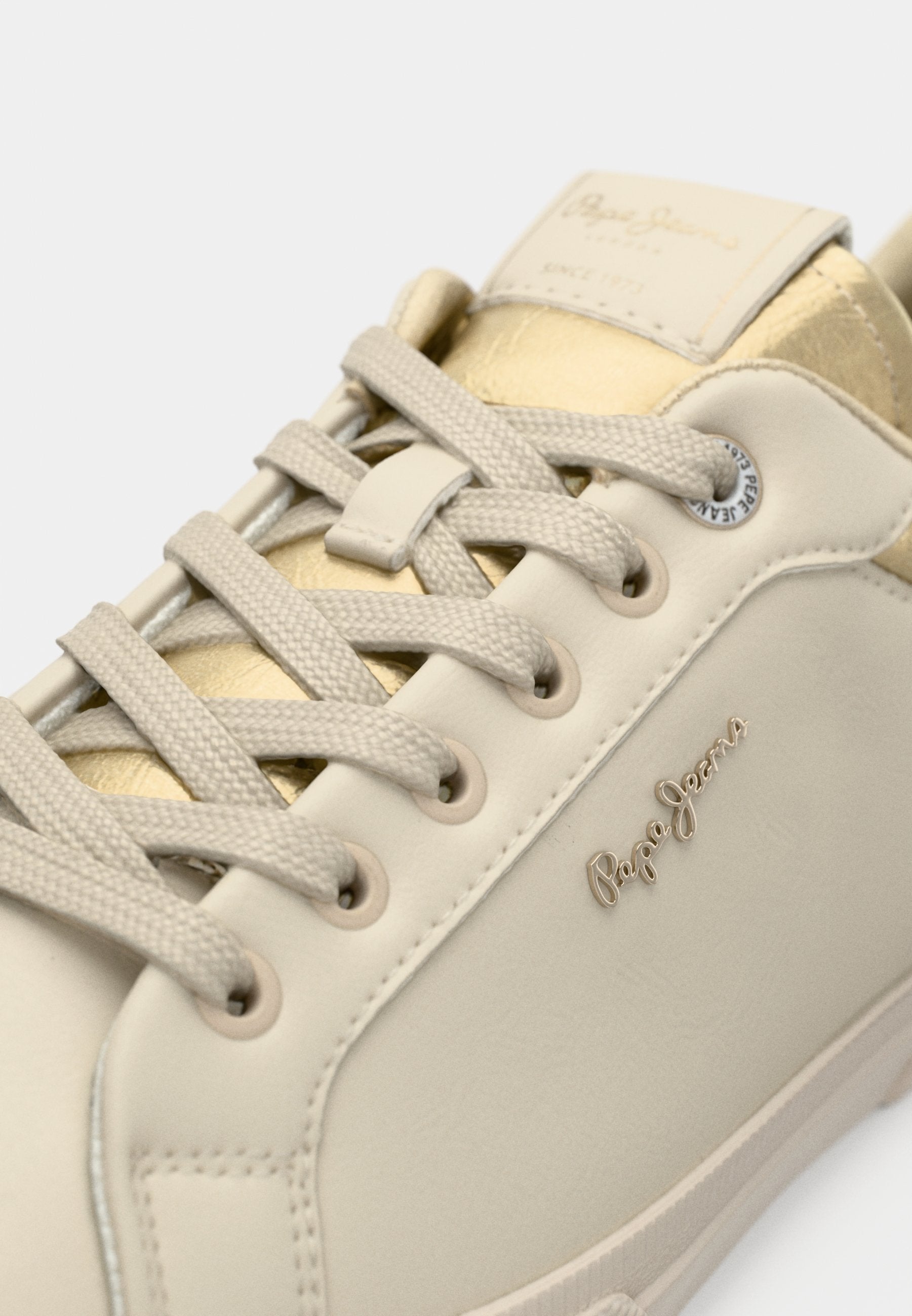 Pepe Jeans KENTON COURT