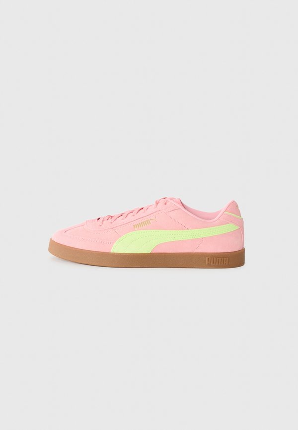 Puma CLUB II ERA UNISEX