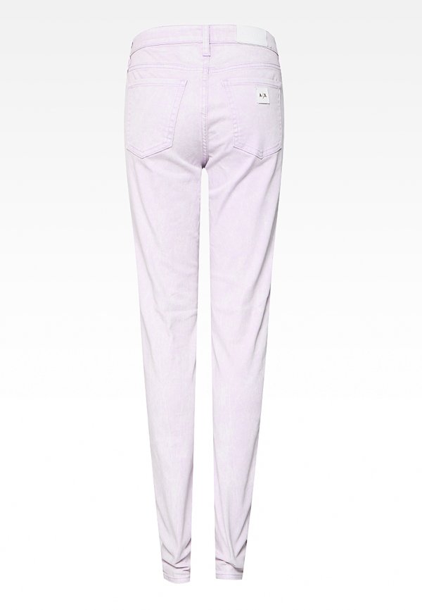 Armani Exchange
