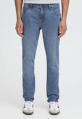Solid SDPAYTON SLIM FIT DENIM