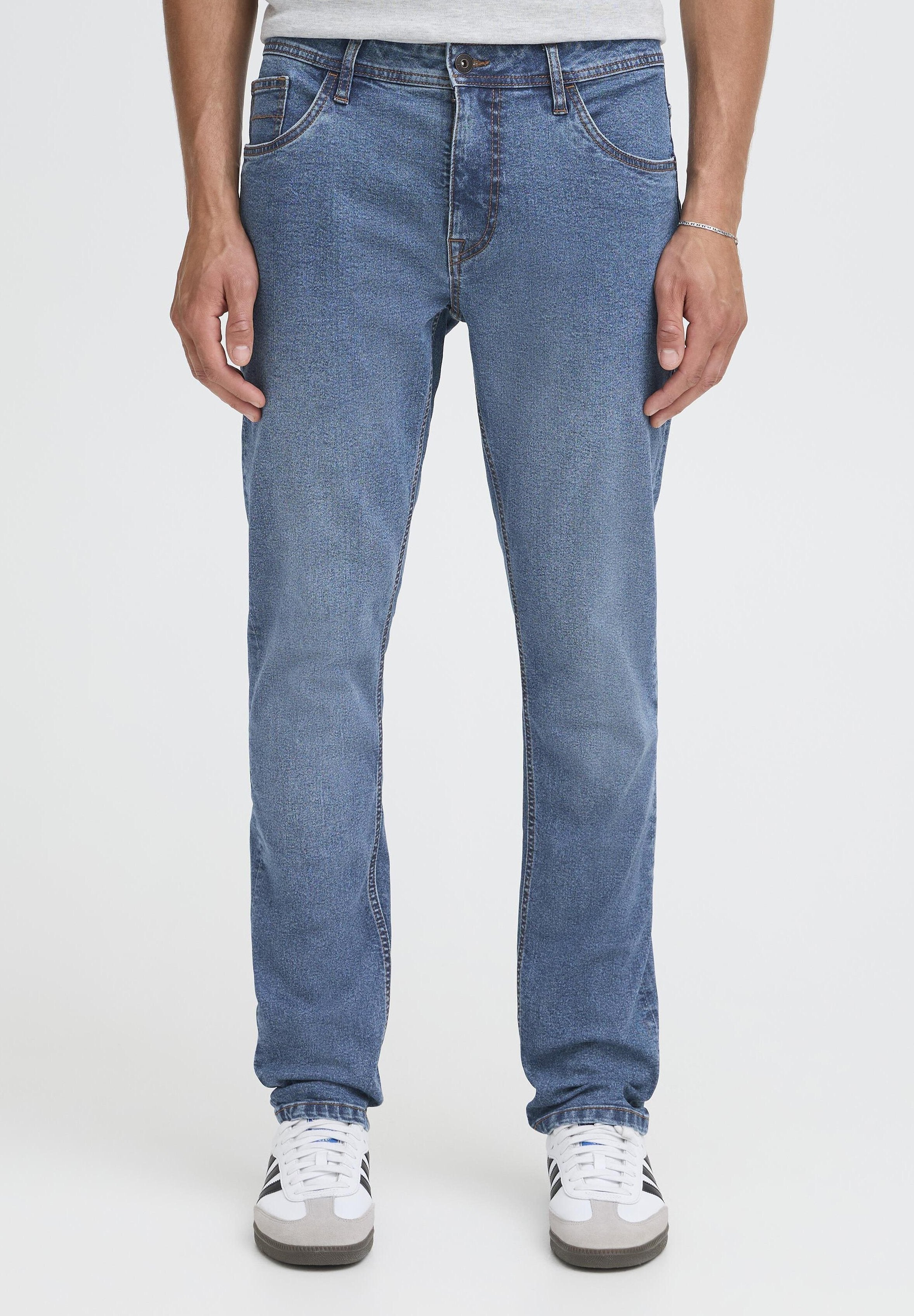 Solid SDPAYTON SLIM FIT DENIM