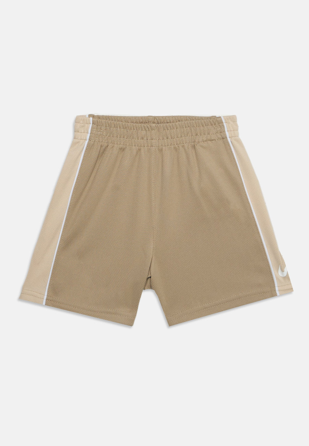 Nike Sportswear SET