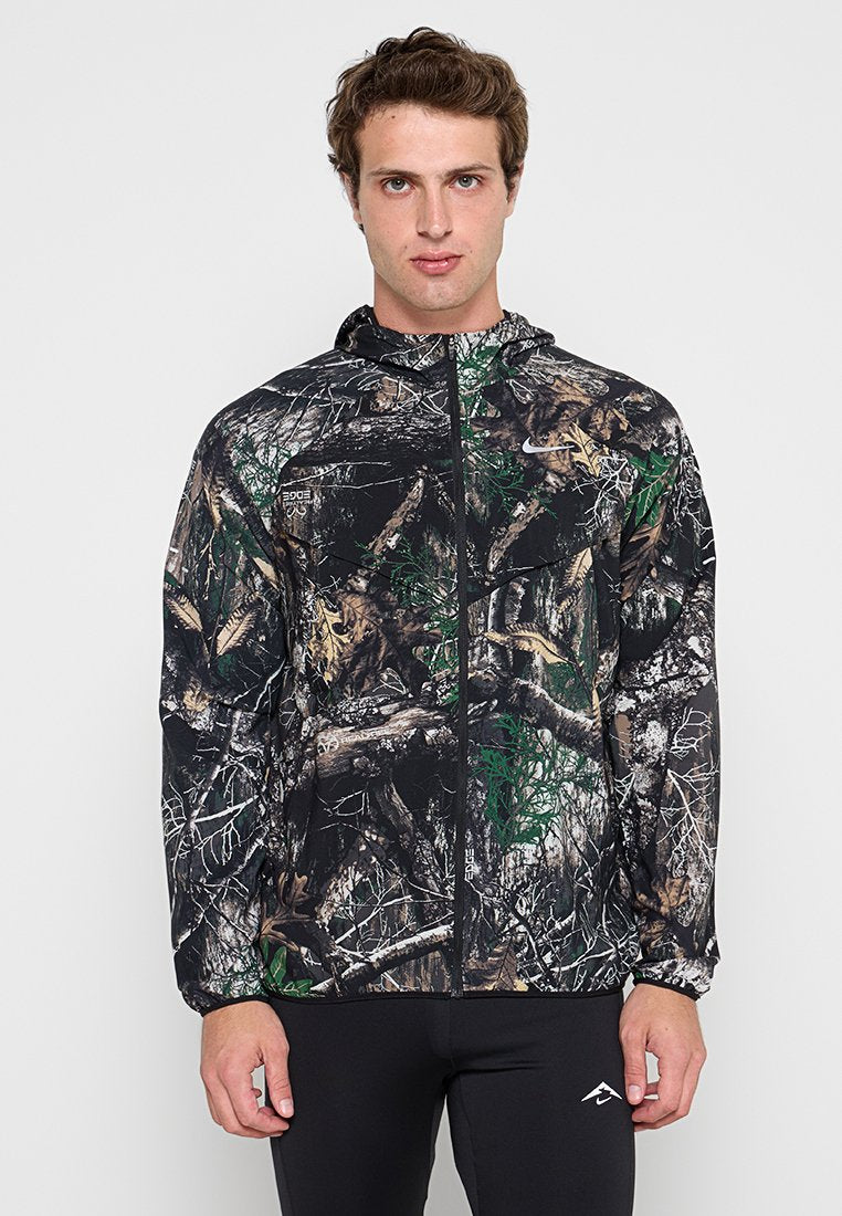 Nike Performance STRIDE REALTREE
