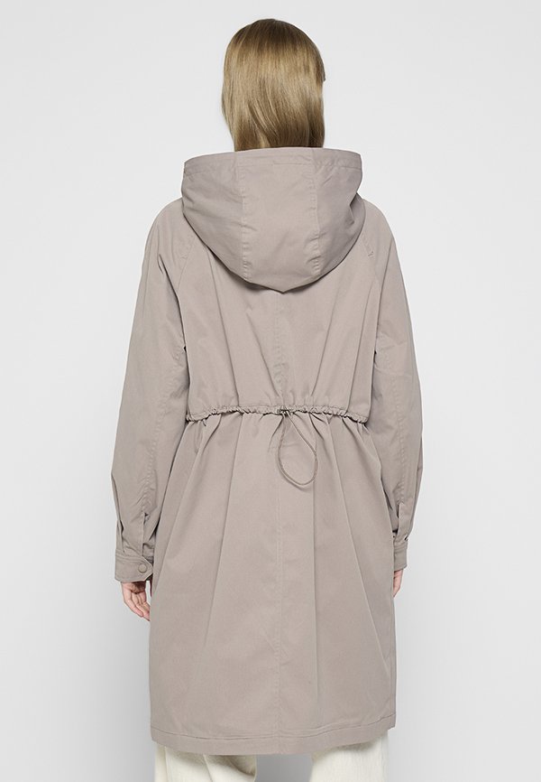 Vero Moda CHELSEA