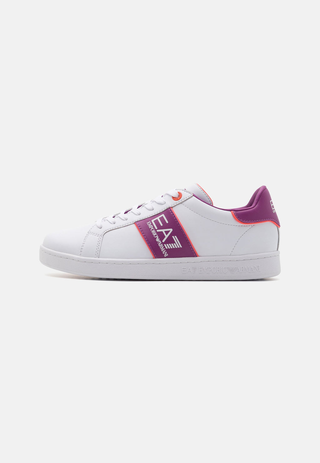 CLASSIC UNISEX Media 1