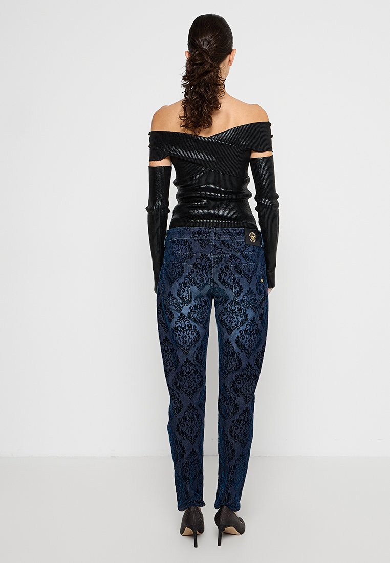 Versace Jeans Couture JUDY