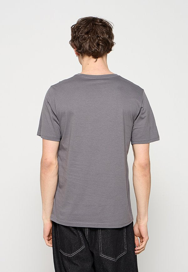 Jack & Jones JWHJAXON 4 PACK