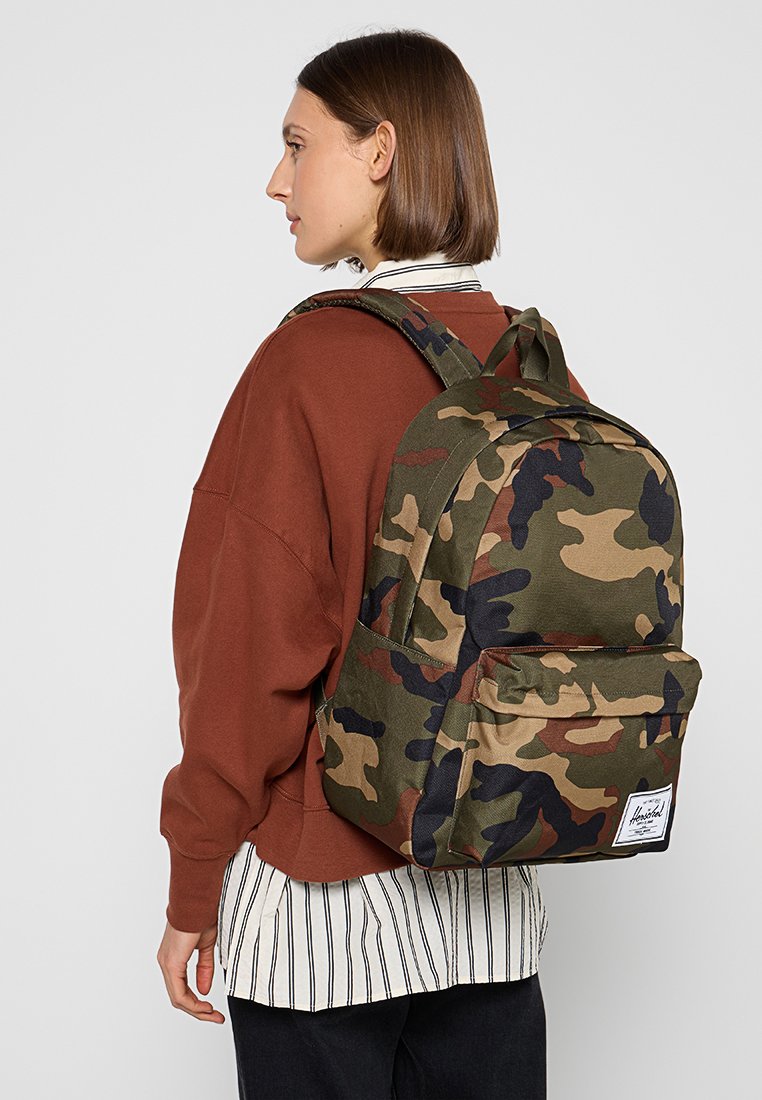 Herschel CLASSIC XL