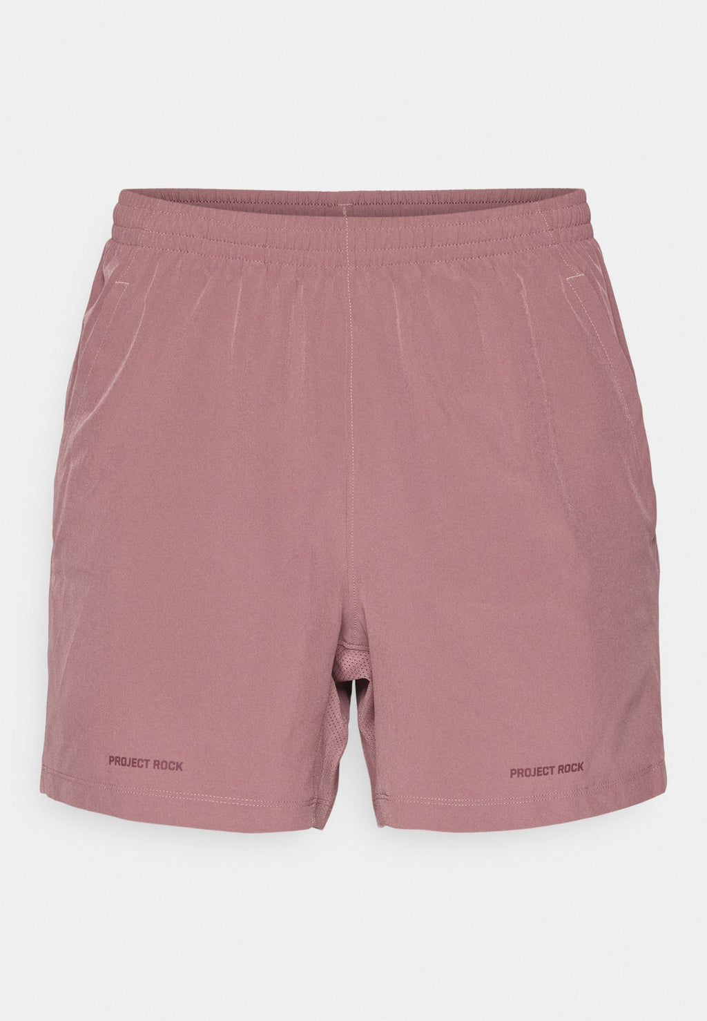 Under Armour ROCK ULTIMATE SHORT
