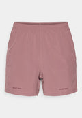 Under Armour ROCK ULTIMATE SHORT