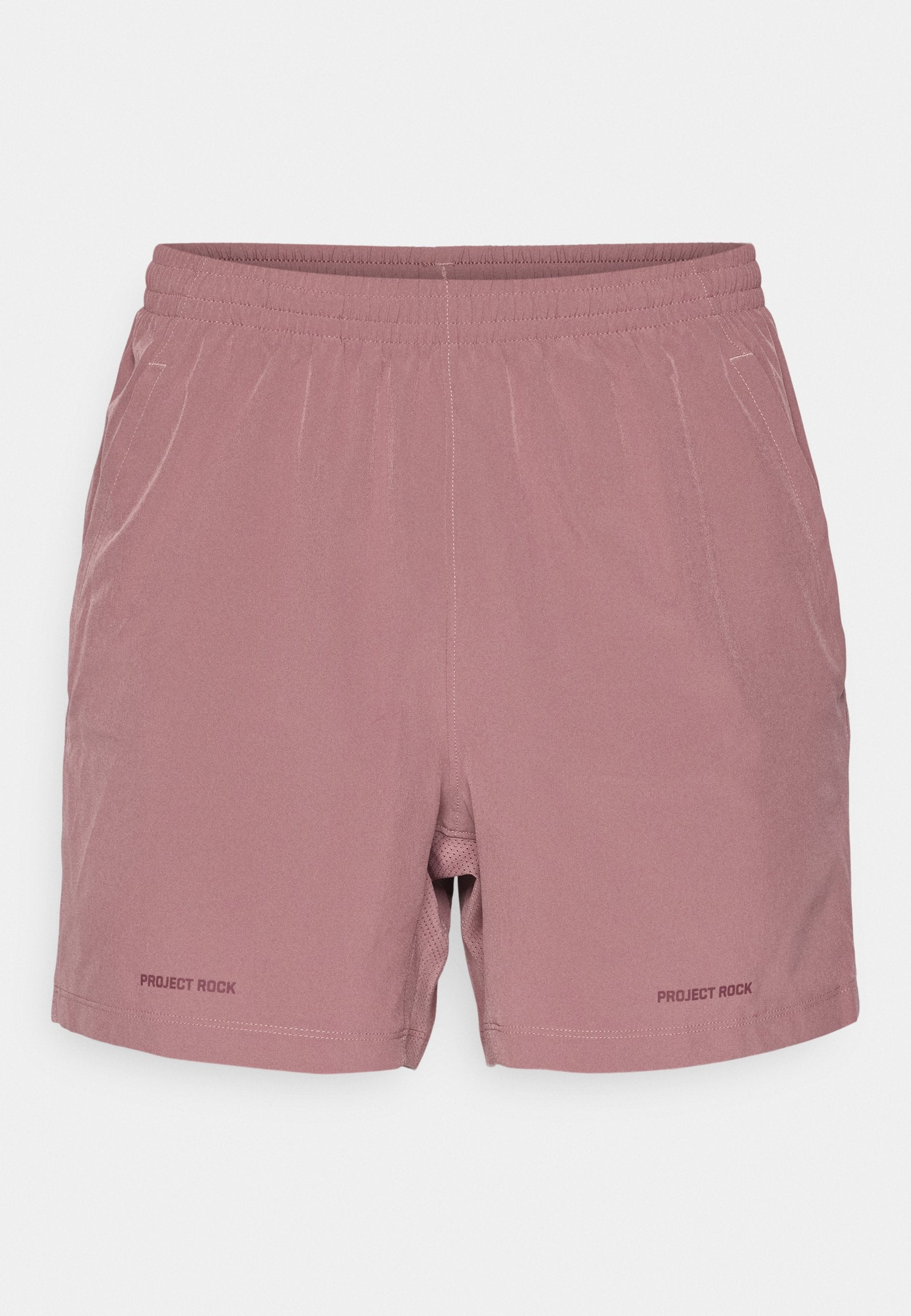Under Armour ROCK ULTIMATE SHORT