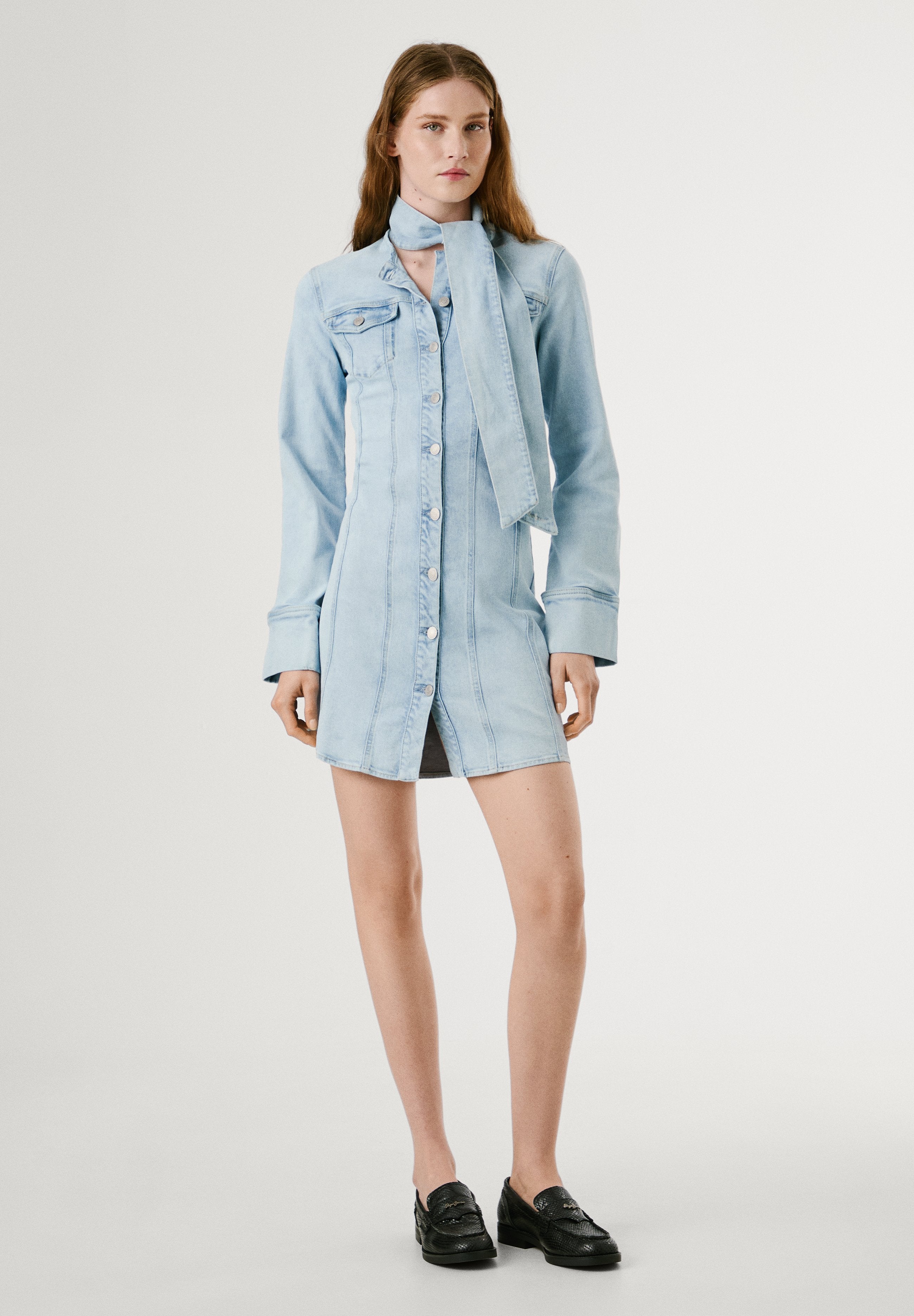 Pepe Jeans ELLA