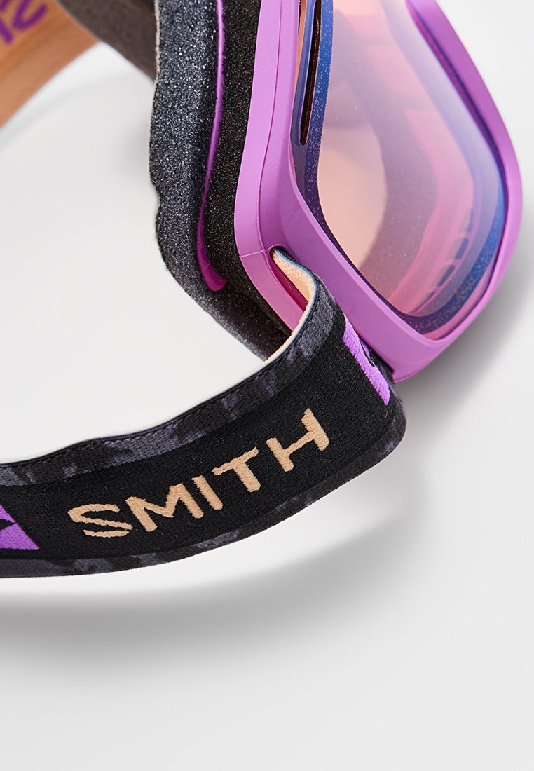 Smith Optics