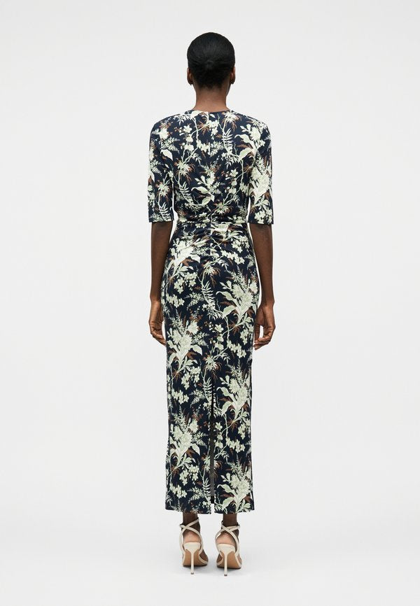 Diane von Furstenberg ALBA