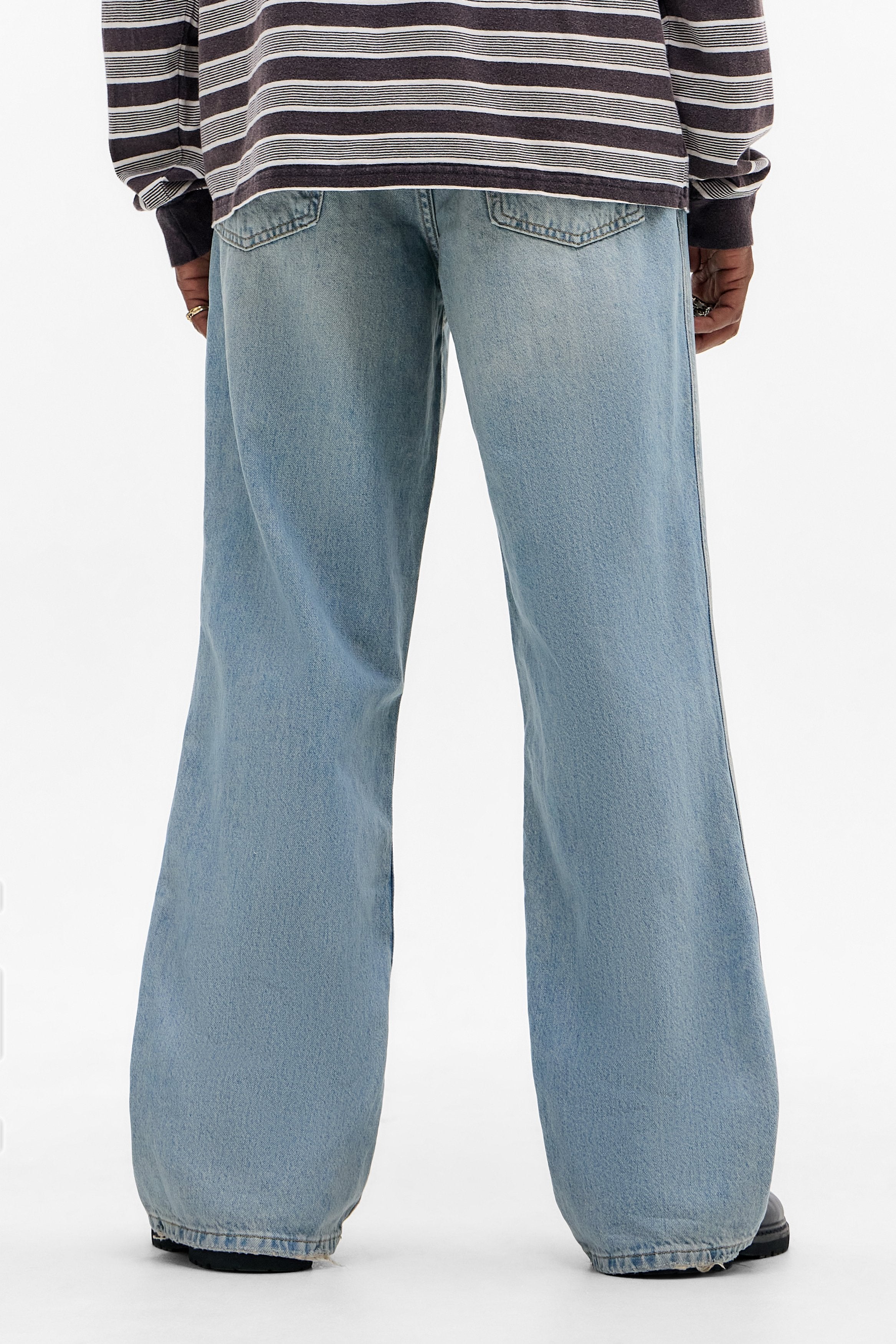 BDG Urban Outfitters MID VINTAGE