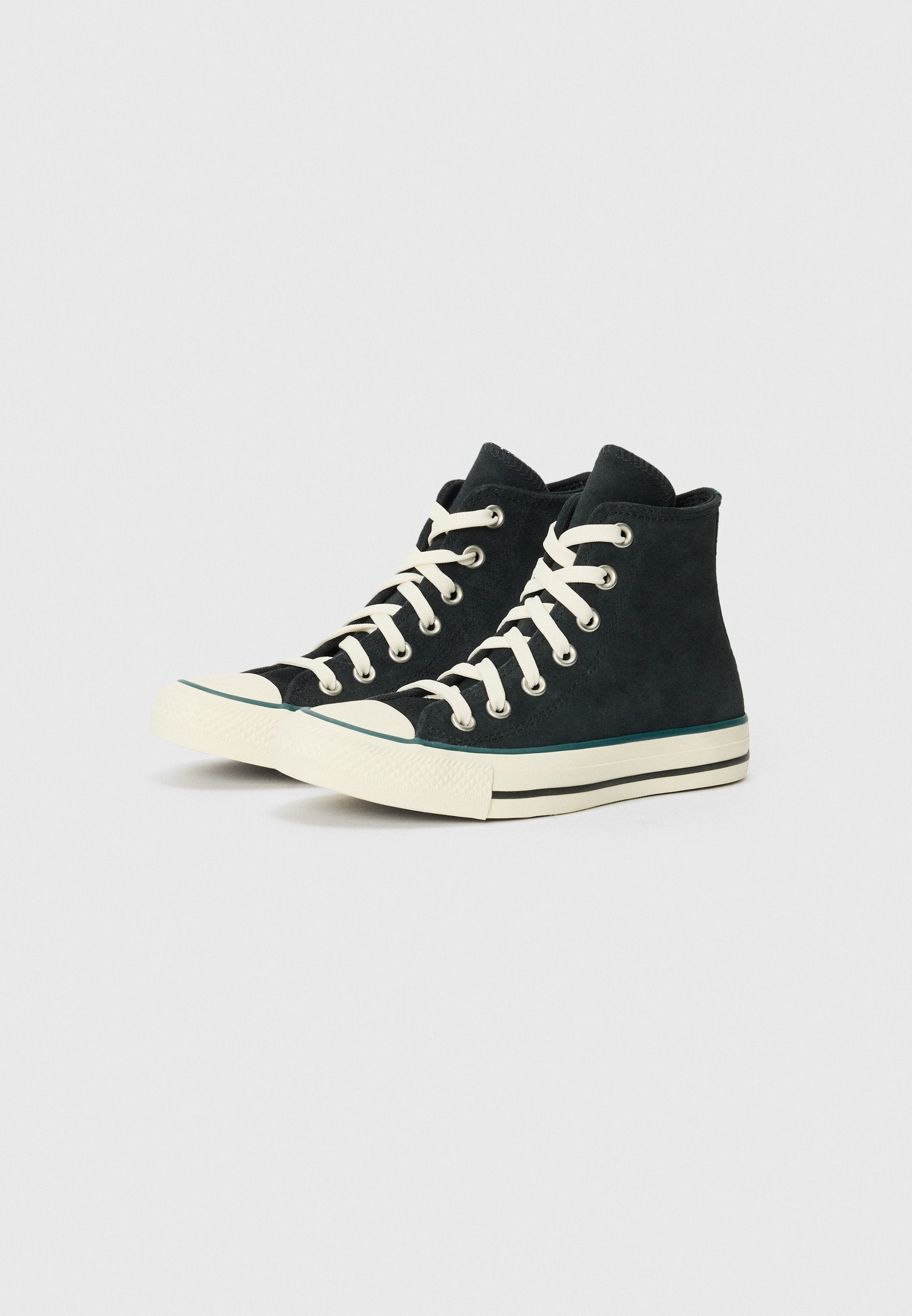 Converse CHUCK TAYLOR ALL STAR UNISEX