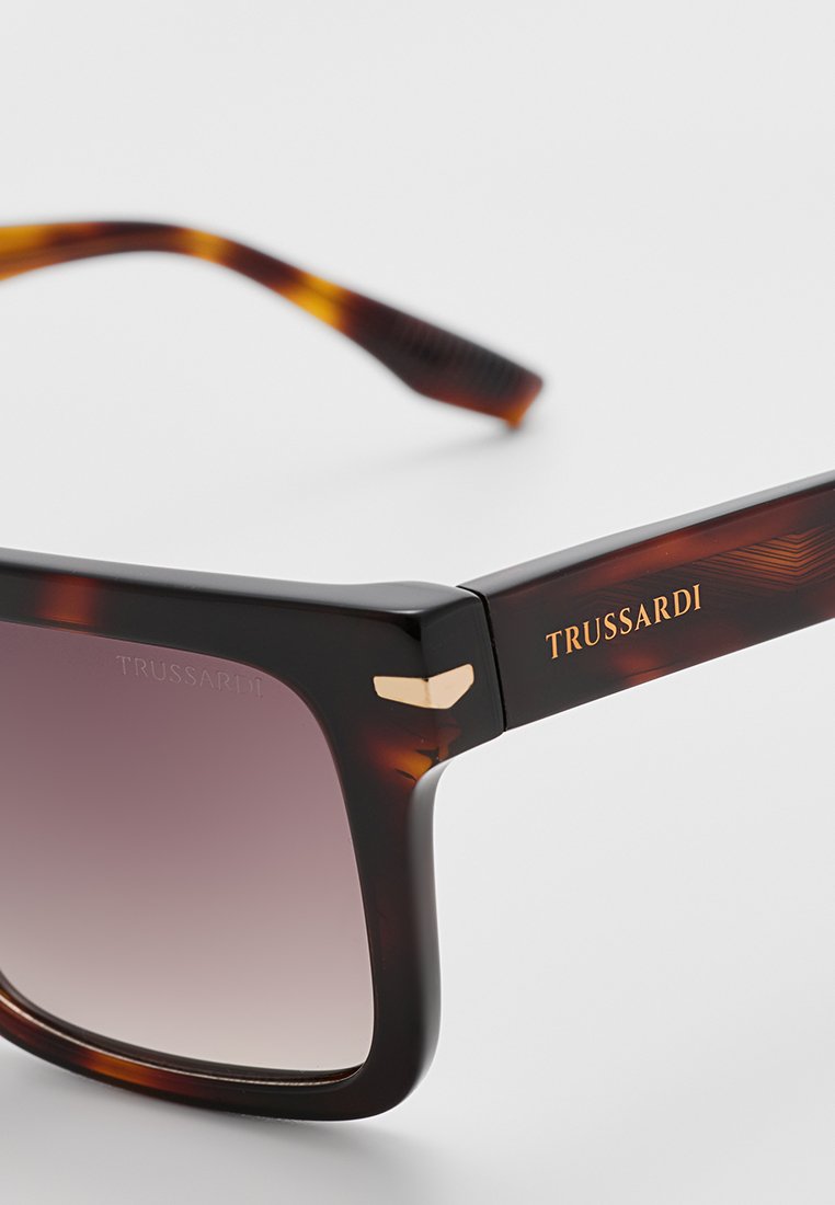 Trussardi Sonnenbrille Media 5