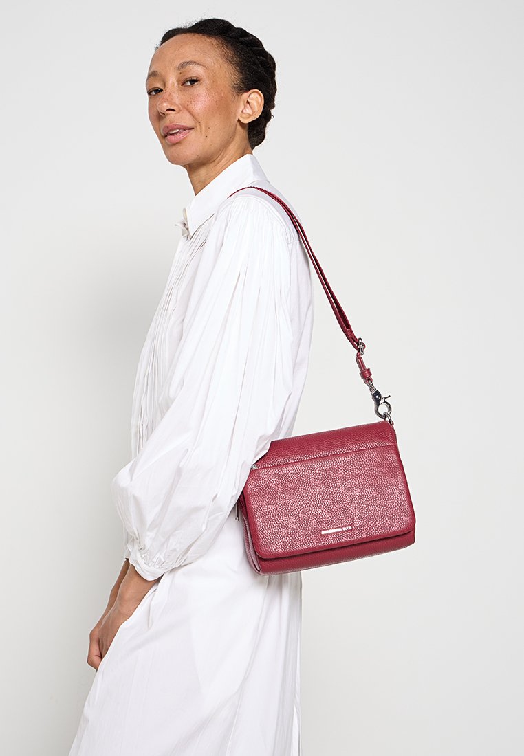 Mandarina Duck