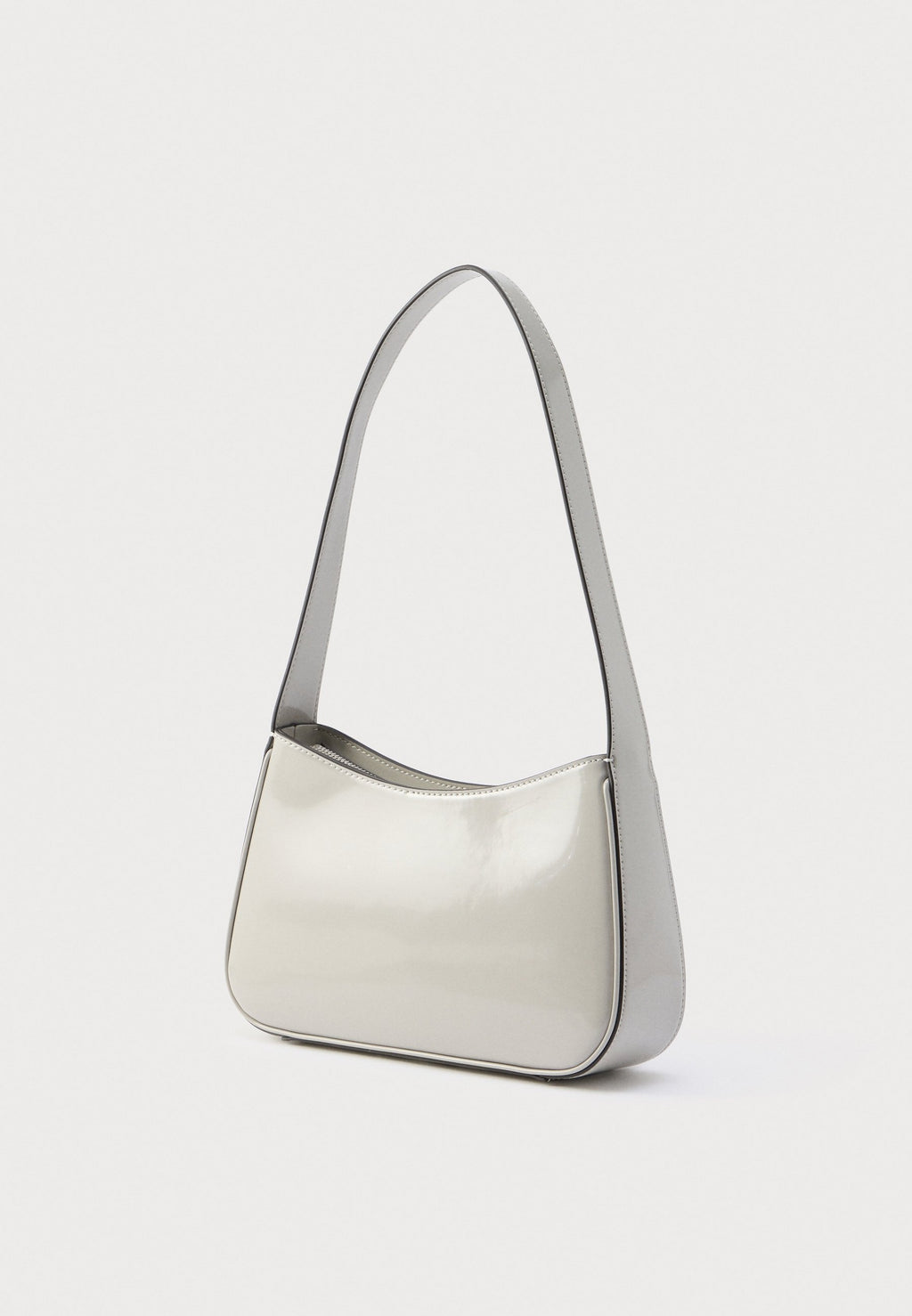 Guess ARNELA TOP ZIP SHOULDER BAG
