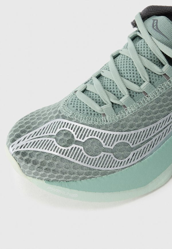 Saucony ENDORPHIN PRO 4