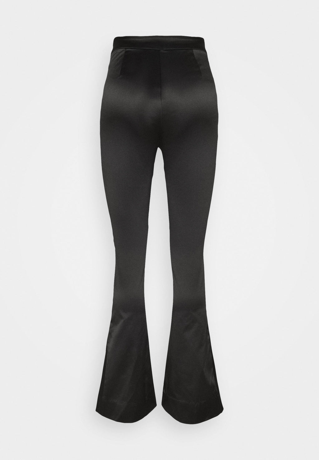 Weekday ALECIO FLARE TROUSER