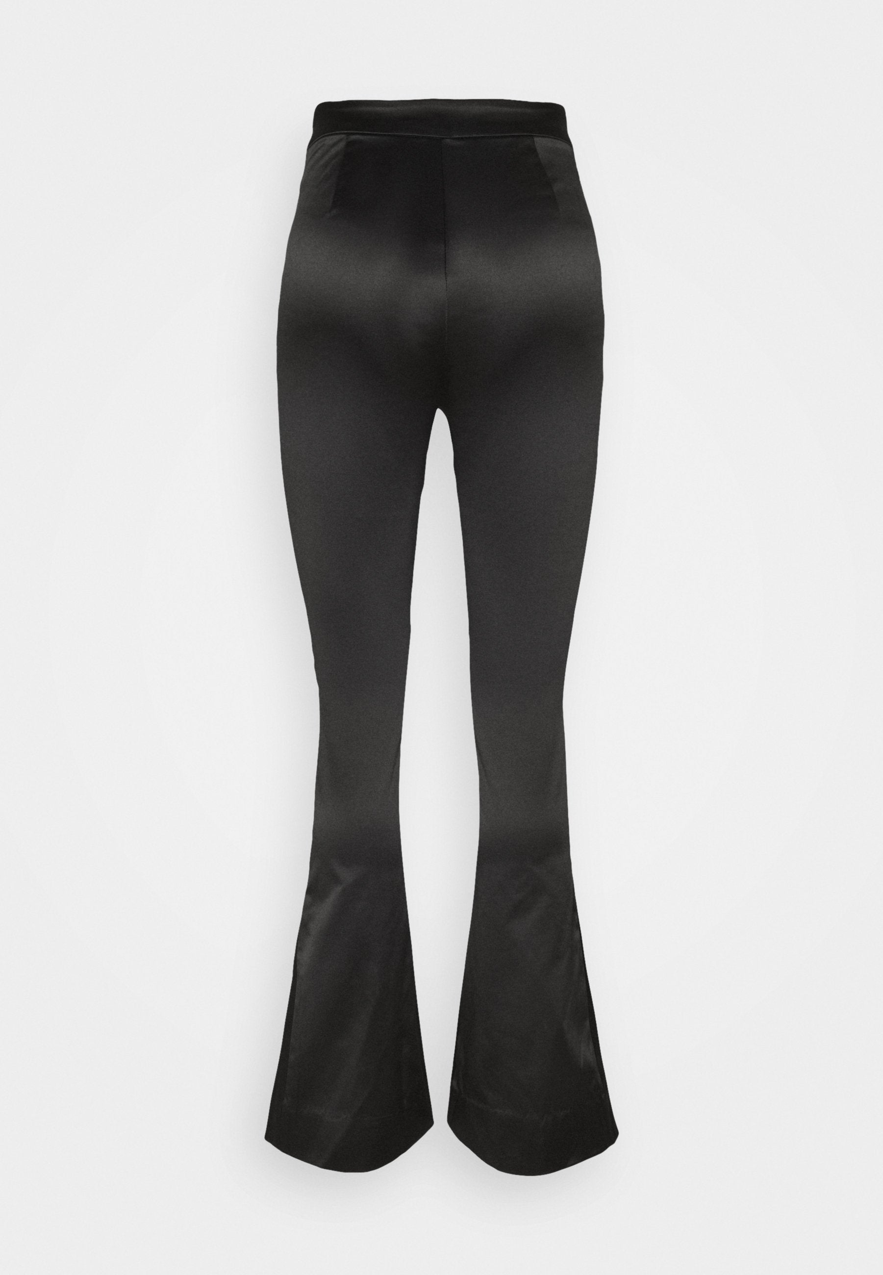 Weekday ALECIO FLARE TROUSER