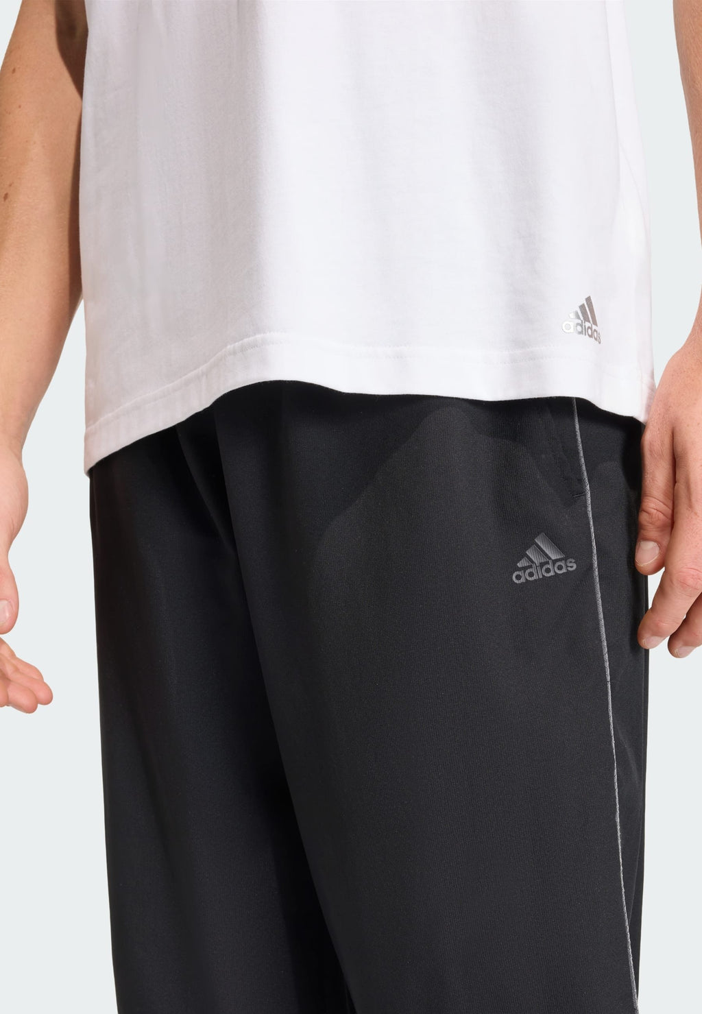 adidas Originals