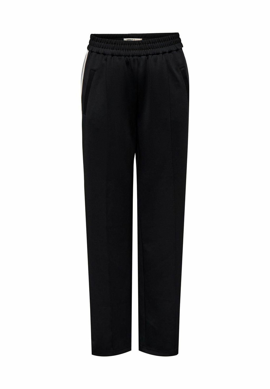 ONLY ONLWARM Wide Leg Fit