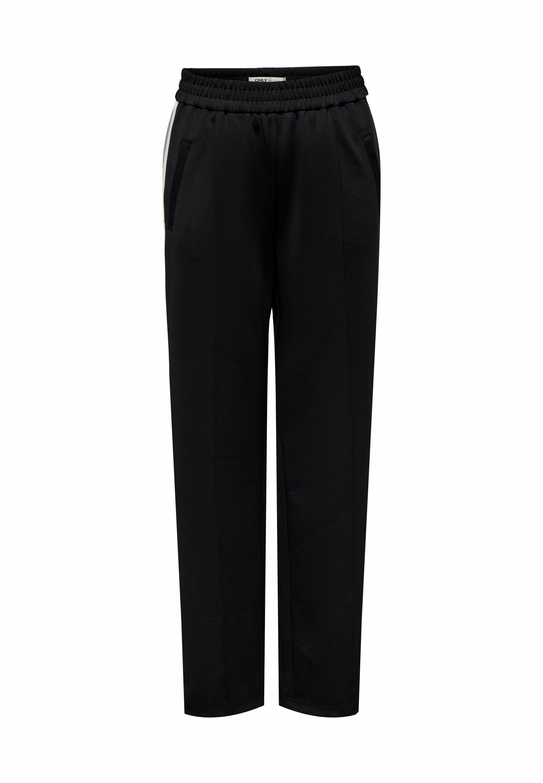 ONLY ONLWARM Wide Leg Fit