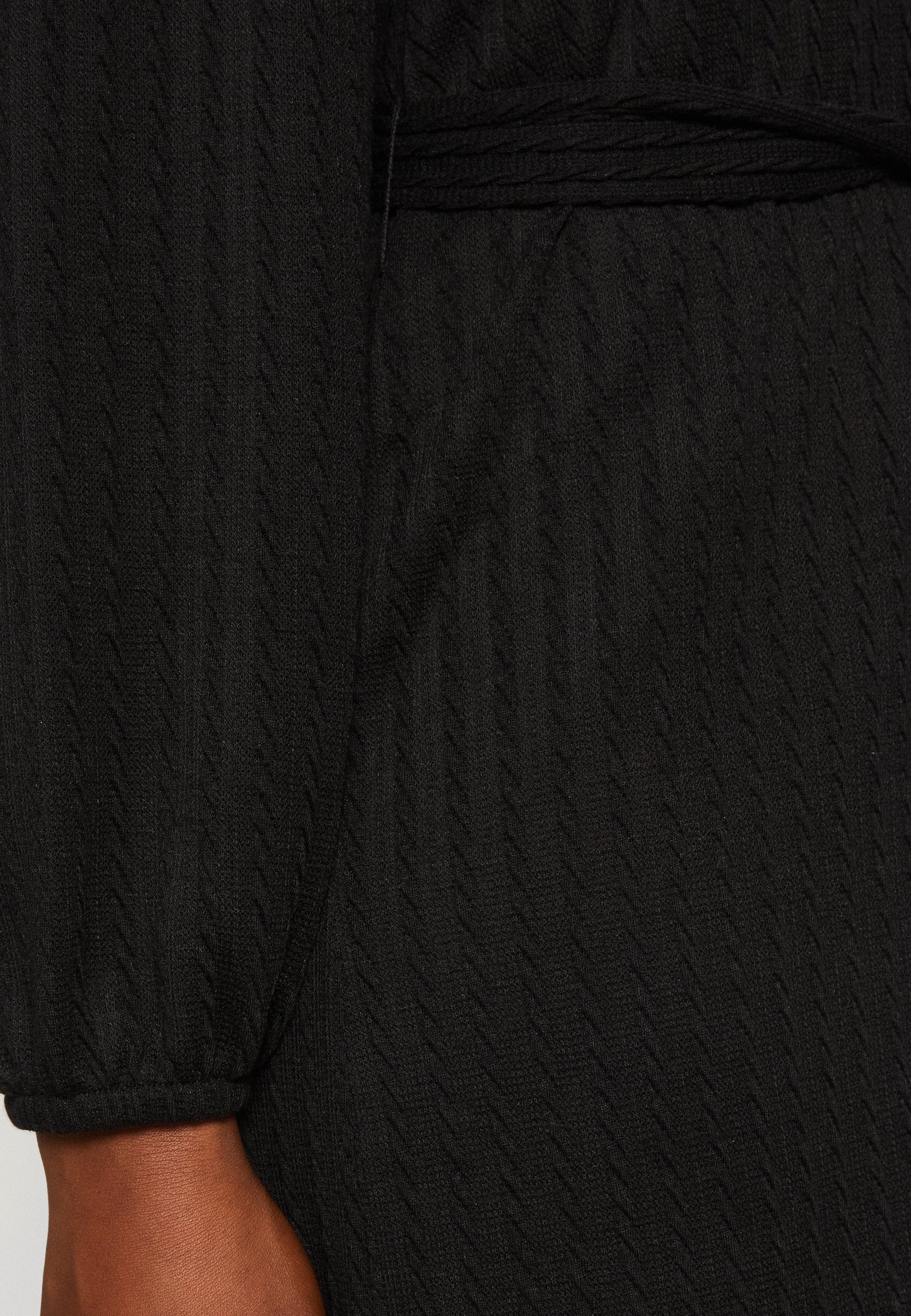 JDY JDYODINE BELT DRESS