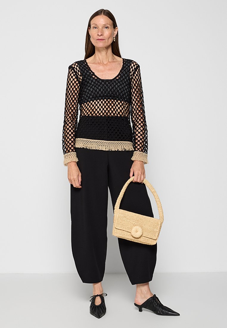 By Malene Birger CYMBELINE