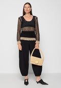 By Malene Birger CYMBELINE