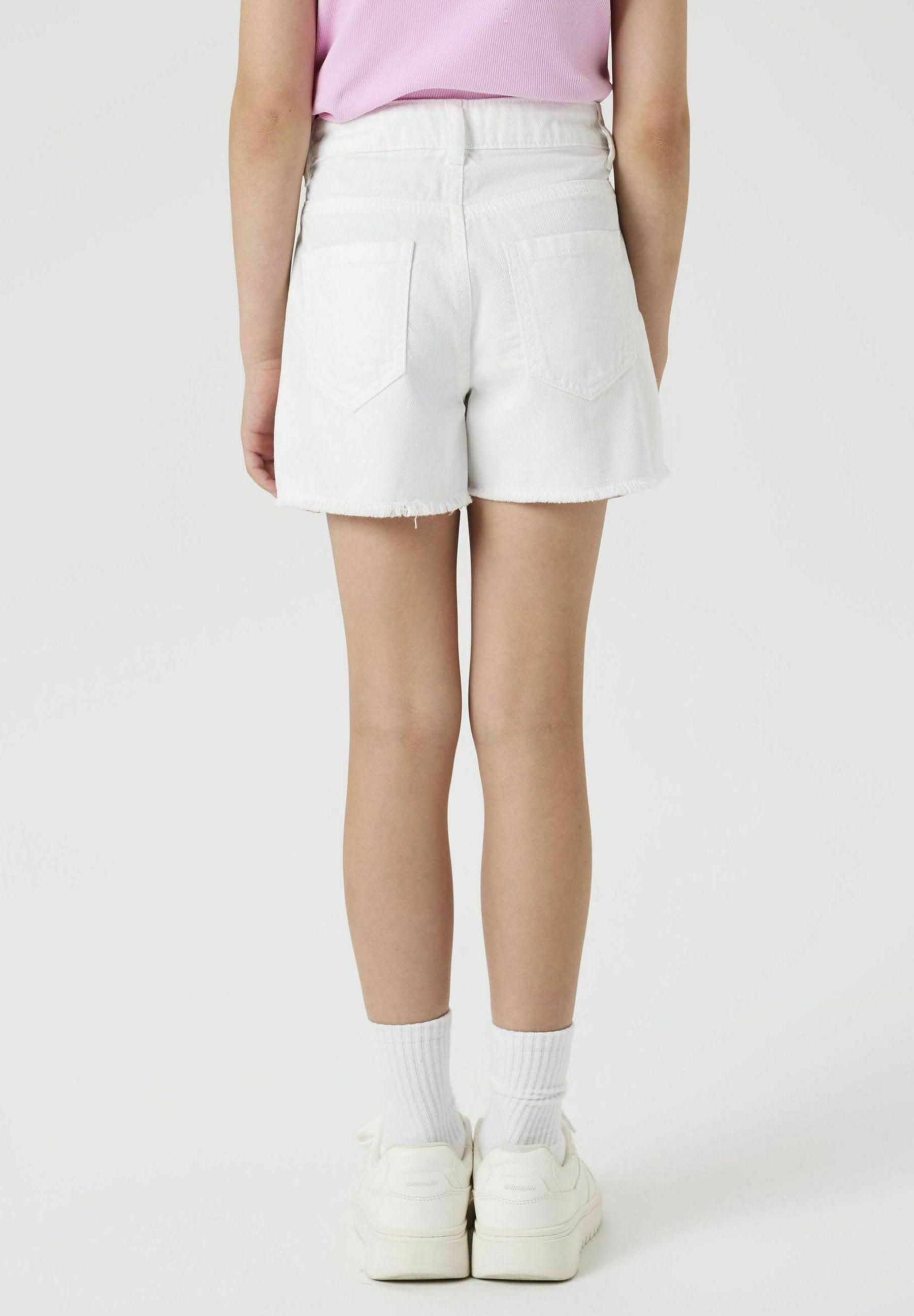 Name it Mom Fit