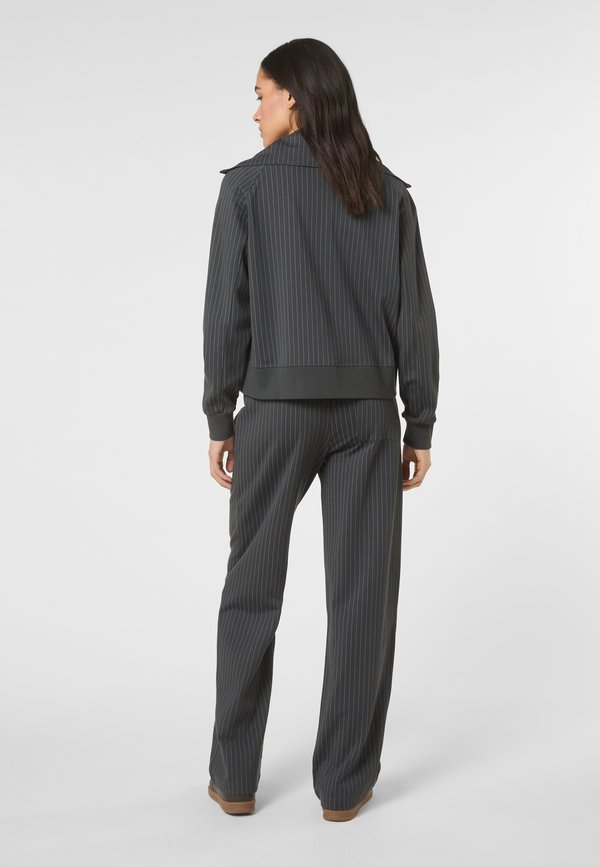 Fila BELLARIVA WIDE PINSTRIPED
