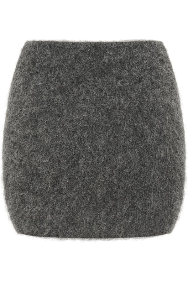 Gestuz SABI SKIRT
