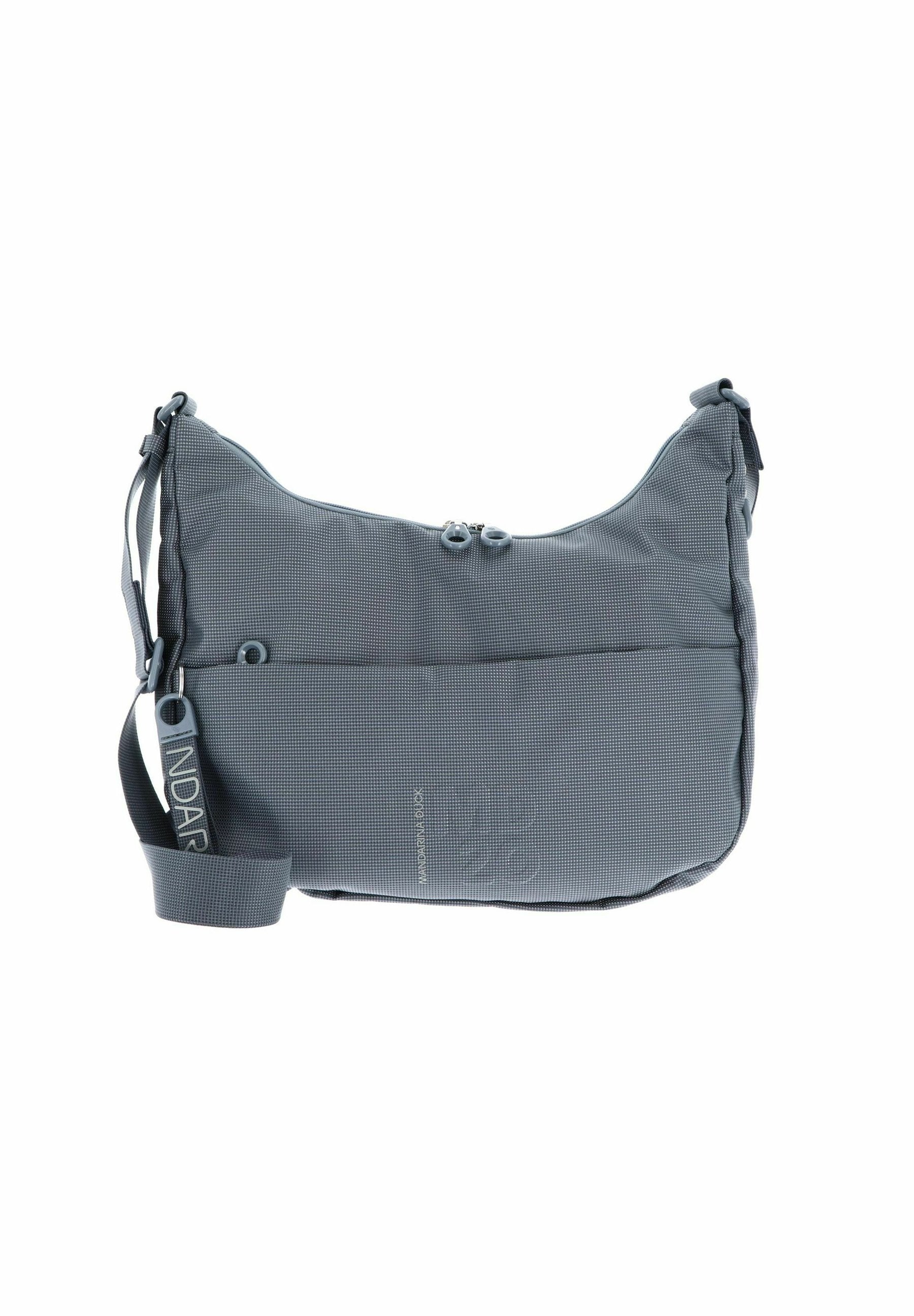 Mandarina Duck