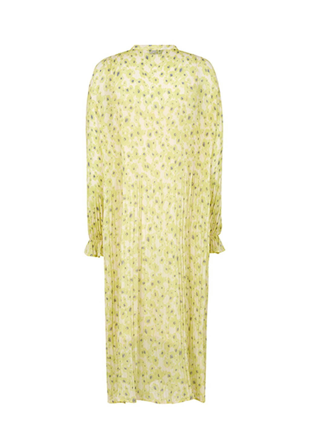 Modström CRUZ PRINT DRESS