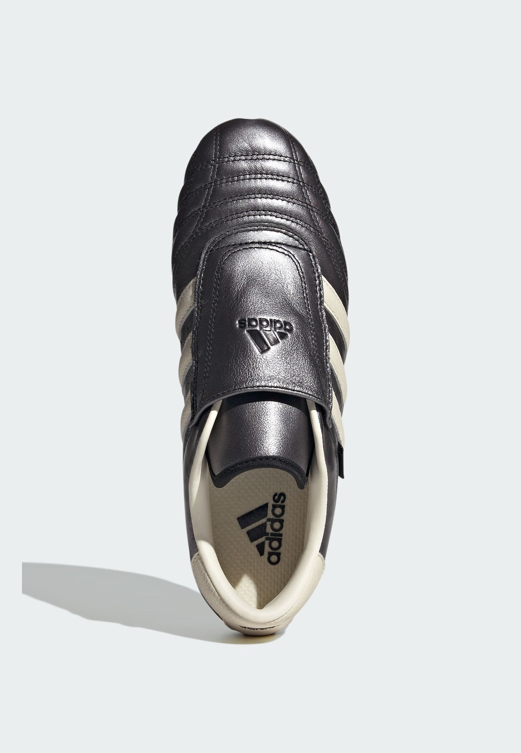 adidas Originals TAEKWONDO