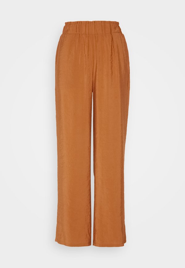 Vero Moda VMQUEENY LONG PANTS