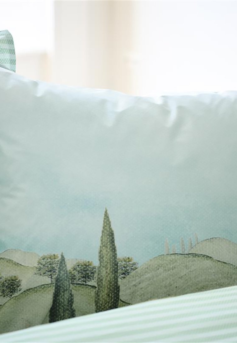 Pip Studio PIP LA CAMPAGNA