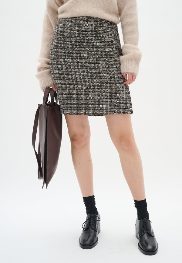 InWear YARAIW