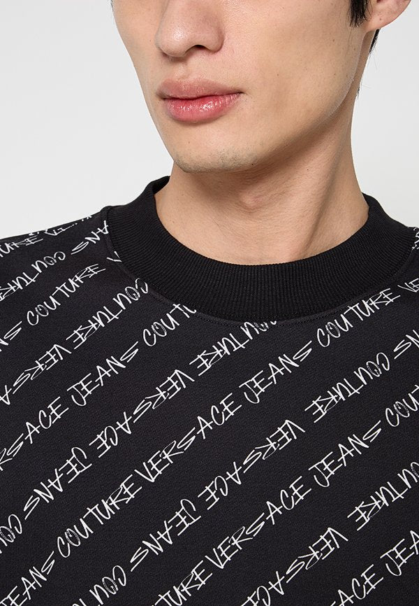 Versace Jeans Couture