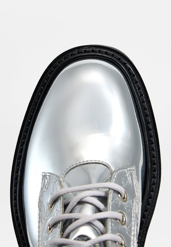 Jimmy Choo CORA
