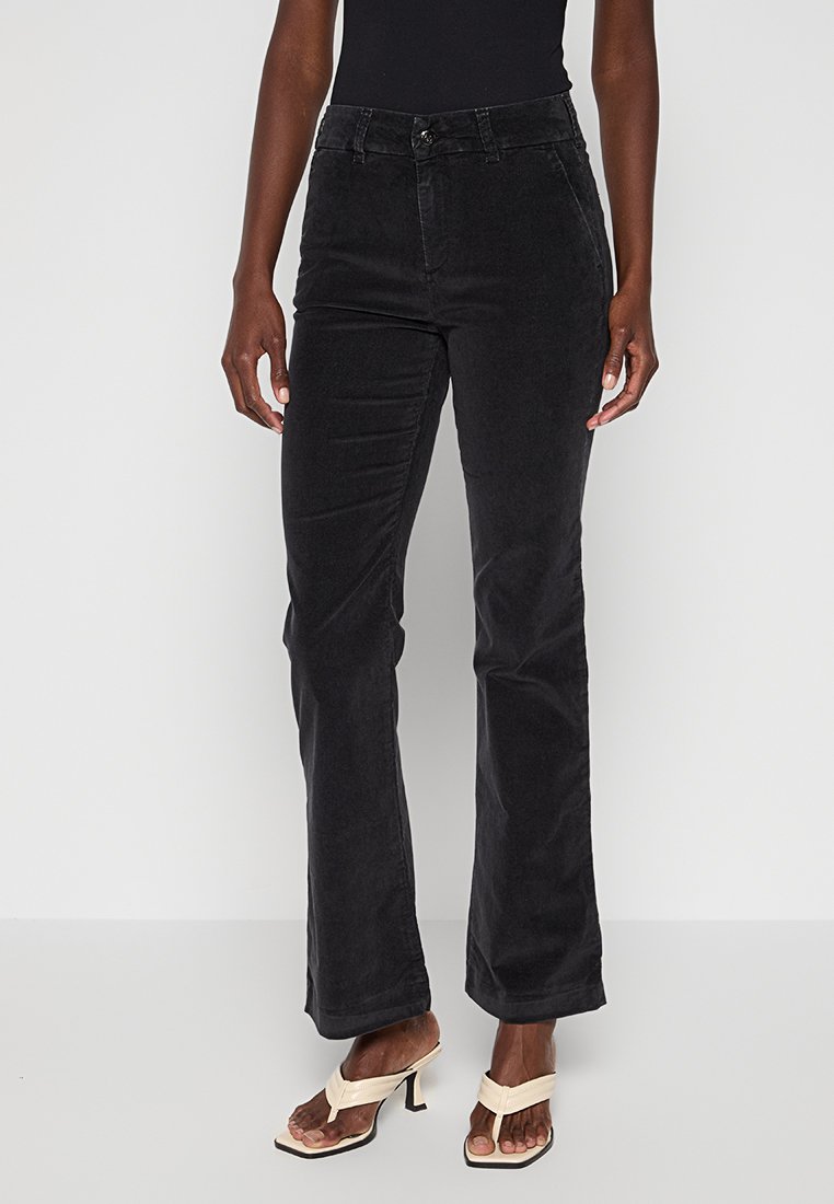 LOIS Jeans SILVIA