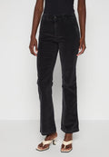 LOIS Jeans SILVIA