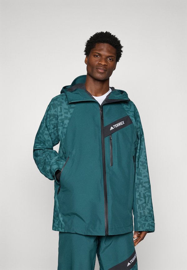 adidas Terrex