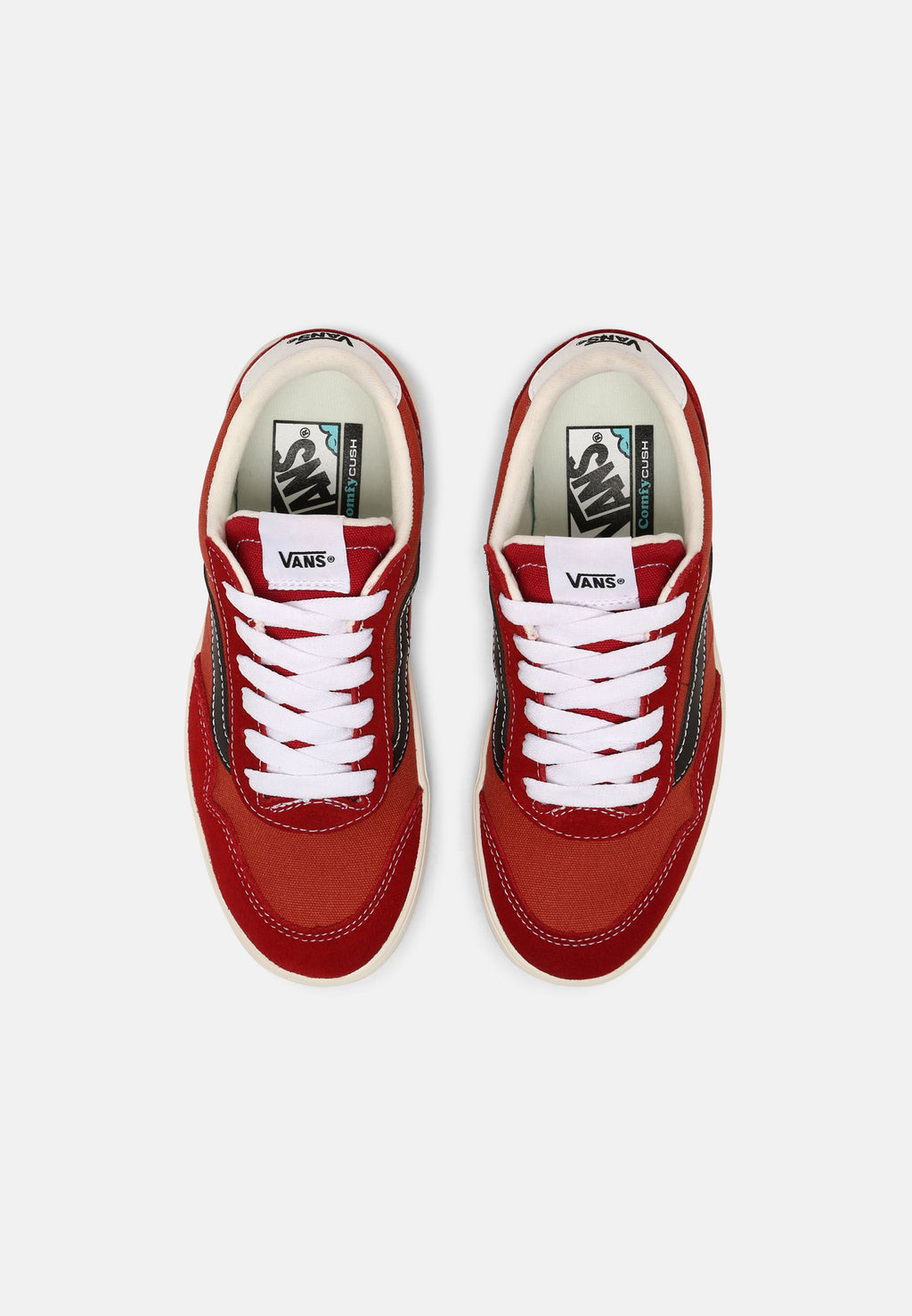 Vans CRUZE TOO UNISEX