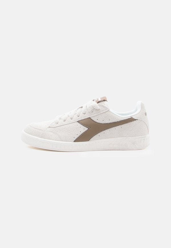 Diadora GAME UNISEX