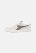 Diadora GAME UNISEX