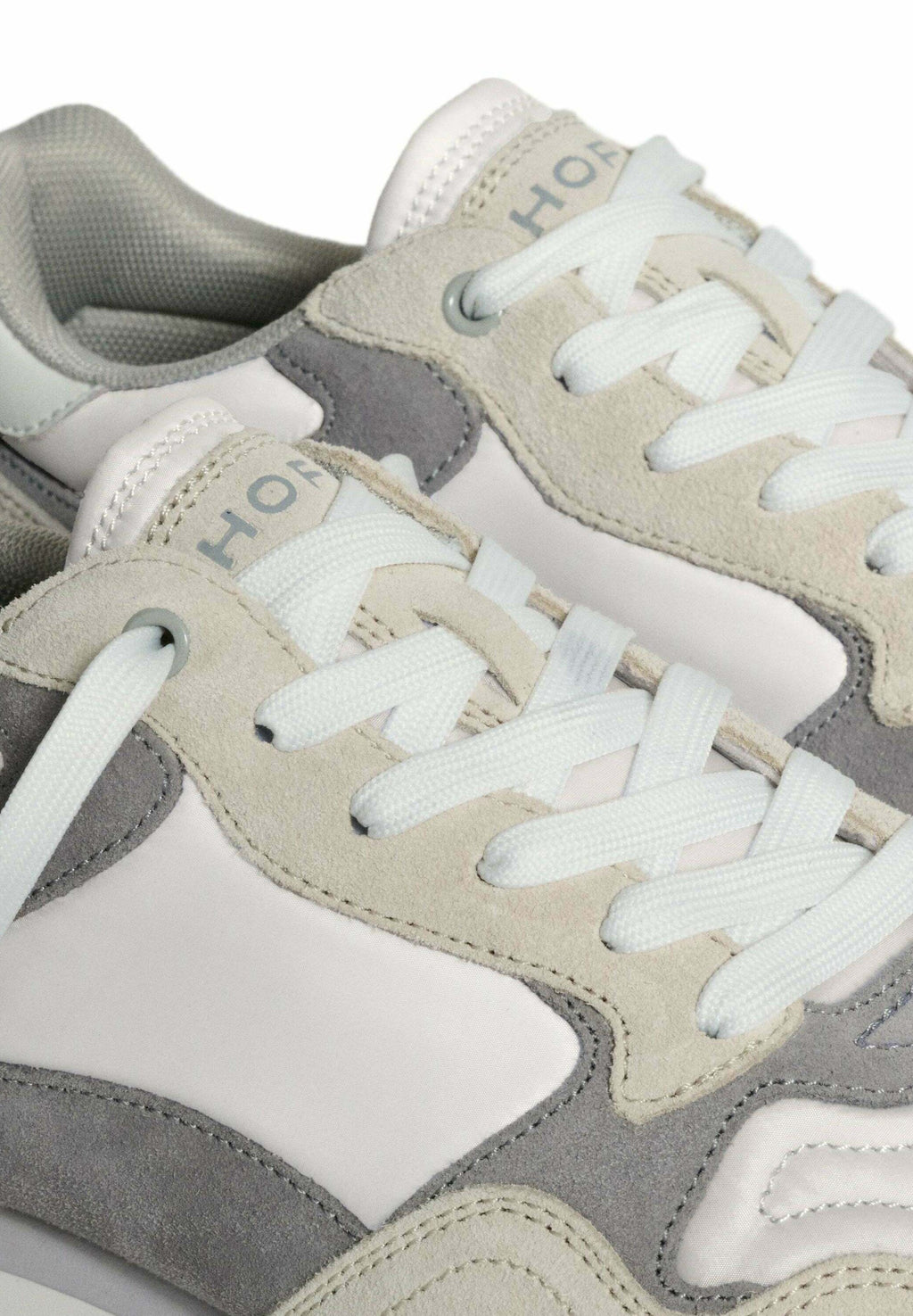HOFF Sneaker low Media 5